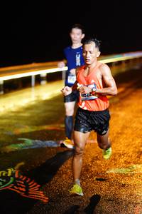 BIB: 
                            <button type="button" onclick="openModal(16233856)" class="btn btn-primary btn-sm float-right btn-popup" data-toggle="modal" data-target=".modal-high-quality">
                        <i class="fas fa-shopping-cart"></i> Add to Cart
                    </button>
                                            <button type="button" onclick="isThisMe(16233856, true)" class="btn btn-success btn-sm float-right btn-popup btn-isme hidden" data-toggle="tooltip" data-placement="bottom" title="นี่คือรูปของคุณใช่ไหม คลิกที่นี่เพื่อเอาเข้าอัลบั้ม">
                        <i class="fas fa-plus"></i> Add to album
                    </button>
                    <button type="button" onclick="isThisMe(16233856, false)" class="btn btn-warning btn-sm float-right btn-popup btn-isnotme hidden">
                        <i class="fas fa-ban"></i> Remove from album
                    </button>