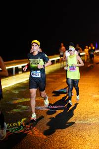 BIB: 44654, 10025
                            <button type="button" onclick="openModal(18271993)" class="btn btn-primary btn-sm float-right btn-popup" data-toggle="modal" data-target=".modal-high-quality">
                        <i class="fas fa-shopping-cart"></i> Add to Cart
                    </button>
                                            <button type="button" onclick="isThisMe(18271993, true)" class="btn btn-success btn-sm float-right btn-popup btn-isme hidden" data-toggle="tooltip" data-placement="bottom" title="นี่คือรูปของคุณใช่ไหม คลิกที่นี่เพื่อเอาเข้าอัลบั้ม">
                        <i class="fas fa-plus"></i> Add to album
                    </button>
                    <button type="button" onclick="isThisMe(18271993, false)" class="btn btn-warning btn-sm float-right btn-popup btn-isnotme hidden">
                        <i class="fas fa-ban"></i> Remove from album
                    </button>