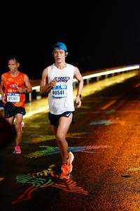 BIB: 40541, 40361
                            <button type="button" onclick="openModal(18269027)" class="btn btn-primary btn-sm float-right btn-popup" data-toggle="modal" data-target=".modal-high-quality">
                        <i class="fas fa-shopping-cart"></i> Add to Cart
                    </button>
                                            <button type="button" onclick="isThisMe(18269027, true)" class="btn btn-success btn-sm float-right btn-popup btn-isme hidden" data-toggle="tooltip" data-placement="bottom" title="นี่คือรูปของคุณใช่ไหม คลิกที่นี่เพื่อเอาเข้าอัลบั้ม">
                        <i class="fas fa-plus"></i> Add to album
                    </button>
                    <button type="button" onclick="isThisMe(18269027, false)" class="btn btn-warning btn-sm float-right btn-popup btn-isnotme hidden">
                        <i class="fas fa-ban"></i> Remove from album
                    </button>