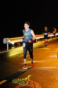 BIB: 235
                            <button type="button" onclick="openModal(17401899)" class="btn btn-primary btn-sm float-right btn-popup" data-toggle="modal" data-target=".modal-high-quality">
                        <i class="fas fa-shopping-cart"></i> Add to Cart
                    </button>
                                            <button type="button" onclick="isThisMe(17401899, true)" class="btn btn-success btn-sm float-right btn-popup btn-isme hidden" data-toggle="tooltip" data-placement="bottom" title="นี่คือรูปของคุณใช่ไหม คลิกที่นี่เพื่อเอาเข้าอัลบั้ม">
                        <i class="fas fa-plus"></i> Add to album
                    </button>
                    <button type="button" onclick="isThisMe(17401899, false)" class="btn btn-warning btn-sm float-right btn-popup btn-isnotme hidden">
                        <i class="fas fa-ban"></i> Remove from album
                    </button>