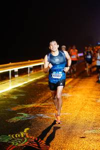 BIB: 42523
                            <button type="button" onclick="openModal(16328480)" class="btn btn-primary btn-sm float-right btn-popup" data-toggle="modal" data-target=".modal-high-quality">
                        <i class="fas fa-shopping-cart"></i> Add to Cart
                    </button>
                                            <button type="button" onclick="isThisMe(16328480, true)" class="btn btn-success btn-sm float-right btn-popup btn-isme hidden" data-toggle="tooltip" data-placement="bottom" title="นี่คือรูปของคุณใช่ไหม คลิกที่นี่เพื่อเอาเข้าอัลบั้ม">
                        <i class="fas fa-plus"></i> Add to album
                    </button>
                    <button type="button" onclick="isThisMe(16328480, false)" class="btn btn-warning btn-sm float-right btn-popup btn-isnotme hidden">
                        <i class="fas fa-ban"></i> Remove from album
                    </button>