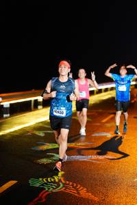 BIB: 42430
                            <button type="button" onclick="openModal(16373238)" class="btn btn-primary btn-sm float-right btn-popup" data-toggle="modal" data-target=".modal-high-quality">
                        <i class="fas fa-shopping-cart"></i> Add to Cart
                    </button>
                                            <button type="button" onclick="isThisMe(16373238, true)" class="btn btn-success btn-sm float-right btn-popup btn-isme hidden" data-toggle="tooltip" data-placement="bottom" title="นี่คือรูปของคุณใช่ไหม คลิกที่นี่เพื่อเอาเข้าอัลบั้ม">
                        <i class="fas fa-plus"></i> Add to album
                    </button>
                    <button type="button" onclick="isThisMe(16373238, false)" class="btn btn-warning btn-sm float-right btn-popup btn-isnotme hidden">
                        <i class="fas fa-ban"></i> Remove from album
                    </button>