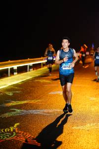 BIB: 40757
                            <button type="button" onclick="openModal(16498452)" class="btn btn-primary btn-sm float-right btn-popup" data-toggle="modal" data-target=".modal-high-quality">
                        <i class="fas fa-shopping-cart"></i> Add to Cart
                    </button>
                                            <button type="button" onclick="isThisMe(16498452, true)" class="btn btn-success btn-sm float-right btn-popup btn-isme hidden" data-toggle="tooltip" data-placement="bottom" title="นี่คือรูปของคุณใช่ไหม คลิกที่นี่เพื่อเอาเข้าอัลบั้ม">
                        <i class="fas fa-plus"></i> Add to album
                    </button>
                    <button type="button" onclick="isThisMe(16498452, false)" class="btn btn-warning btn-sm float-right btn-popup btn-isnotme hidden">
                        <i class="fas fa-ban"></i> Remove from album
                    </button>