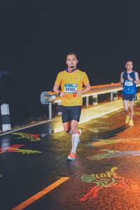 BIB: 88402
                            <button type="button" onclick="openModal(17735142)" class="btn btn-primary btn-sm float-right btn-popup" data-toggle="modal" data-target=".modal-high-quality">
                        <i class="fas fa-shopping-cart"></i> Add to Cart
                    </button>
                                            <button type="button" onclick="isThisMe(17735142, true)" class="btn btn-success btn-sm float-right btn-popup btn-isme hidden" data-toggle="tooltip" data-placement="bottom" title="นี่คือรูปของคุณใช่ไหม คลิกที่นี่เพื่อเอาเข้าอัลบั้ม">
                        <i class="fas fa-plus"></i> Add to album
                    </button>
                    <button type="button" onclick="isThisMe(17735142, false)" class="btn btn-warning btn-sm float-right btn-popup btn-isnotme hidden">
                        <i class="fas fa-ban"></i> Remove from album
                    </button>