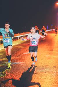 BIB: 41062
                            <button type="button" onclick="openModal(17733102)" class="btn btn-primary btn-sm float-right btn-popup" data-toggle="modal" data-target=".modal-high-quality">
                        <i class="fas fa-shopping-cart"></i> Add to Cart
                    </button>
                                            <button type="button" onclick="isThisMe(17733102, true)" class="btn btn-success btn-sm float-right btn-popup btn-isme hidden" data-toggle="tooltip" data-placement="bottom" title="นี่คือรูปของคุณใช่ไหม คลิกที่นี่เพื่อเอาเข้าอัลบั้ม">
                        <i class="fas fa-plus"></i> Add to album
                    </button>
                    <button type="button" onclick="isThisMe(17733102, false)" class="btn btn-warning btn-sm float-right btn-popup btn-isnotme hidden">
                        <i class="fas fa-ban"></i> Remove from album
                    </button>