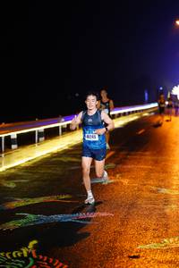 BIB: 40245
                            <button type="button" onclick="openModal(18269296)" class="btn btn-primary btn-sm float-right btn-popup" data-toggle="modal" data-target=".modal-high-quality">
                        <i class="fas fa-shopping-cart"></i> Add to Cart
                    </button>
                                            <button type="button" onclick="isThisMe(18269296, true)" class="btn btn-success btn-sm float-right btn-popup btn-isme hidden" data-toggle="tooltip" data-placement="bottom" title="นี่คือรูปของคุณใช่ไหม คลิกที่นี่เพื่อเอาเข้าอัลบั้ม">
                        <i class="fas fa-plus"></i> Add to album
                    </button>
                    <button type="button" onclick="isThisMe(18269296, false)" class="btn btn-warning btn-sm float-right btn-popup btn-isnotme hidden">
                        <i class="fas fa-ban"></i> Remove from album
                    </button>