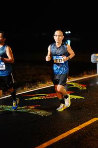 BIB: 40792
                            <button type="button" onclick="openModal(16448416)" class="btn btn-primary btn-sm float-right btn-popup" data-toggle="modal" data-target=".modal-high-quality">
                        <i class="fas fa-shopping-cart"></i> Add to Cart
                    </button>
                                            <button type="button" onclick="isThisMe(16448416, true)" class="btn btn-success btn-sm float-right btn-popup btn-isme hidden" data-toggle="tooltip" data-placement="bottom" title="นี่คือรูปของคุณใช่ไหม คลิกที่นี่เพื่อเอาเข้าอัลบั้ม">
                        <i class="fas fa-plus"></i> Add to album
                    </button>
                    <button type="button" onclick="isThisMe(16448416, false)" class="btn btn-warning btn-sm float-right btn-popup btn-isnotme hidden">
                        <i class="fas fa-ban"></i> Remove from album
                    </button>