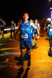 BIB: 42204
                            <button type="button" onclick="openModal(17388561)" class="btn btn-primary btn-sm float-right btn-popup" data-toggle="modal" data-target=".modal-high-quality">
                        <i class="fas fa-shopping-cart"></i> Add to Cart
                    </button>
                                            <button type="button" onclick="isThisMe(17388561, true)" class="btn btn-success btn-sm float-right btn-popup btn-isme hidden" data-toggle="tooltip" data-placement="bottom" title="นี่คือรูปของคุณใช่ไหม คลิกที่นี่เพื่อเอาเข้าอัลบั้ม">
                        <i class="fas fa-plus"></i> Add to album
                    </button>
                    <button type="button" onclick="isThisMe(17388561, false)" class="btn btn-warning btn-sm float-right btn-popup btn-isnotme hidden">
                        <i class="fas fa-ban"></i> Remove from album
                    </button>