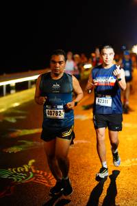 BIB: 42311, 40782
                            <button type="button" onclick="openModal(17390521)" class="btn btn-primary btn-sm float-right btn-popup" data-toggle="modal" data-target=".modal-high-quality">
                        <i class="fas fa-shopping-cart"></i> Add to Cart
                    </button>
                                            <button type="button" onclick="isThisMe(17390521, true)" class="btn btn-success btn-sm float-right btn-popup btn-isme hidden" data-toggle="tooltip" data-placement="bottom" title="นี่คือรูปของคุณใช่ไหม คลิกที่นี่เพื่อเอาเข้าอัลบั้ม">
                        <i class="fas fa-plus"></i> Add to album
                    </button>
                    <button type="button" onclick="isThisMe(17390521, false)" class="btn btn-warning btn-sm float-right btn-popup btn-isnotme hidden">
                        <i class="fas fa-ban"></i> Remove from album
                    </button>