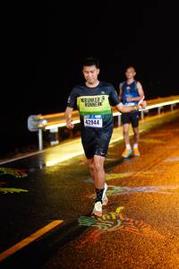 BIB: 42944
                            <button type="button" onclick="openModal(18271928)" class="btn btn-primary btn-sm float-right btn-popup" data-toggle="modal" data-target=".modal-high-quality">
                        <i class="fas fa-shopping-cart"></i> Add to Cart
                    </button>
                                            <button type="button" onclick="isThisMe(18271928, true)" class="btn btn-success btn-sm float-right btn-popup btn-isme hidden" data-toggle="tooltip" data-placement="bottom" title="นี่คือรูปของคุณใช่ไหม คลิกที่นี่เพื่อเอาเข้าอัลบั้ม">
                        <i class="fas fa-plus"></i> Add to album
                    </button>
                    <button type="button" onclick="isThisMe(18271928, false)" class="btn btn-warning btn-sm float-right btn-popup btn-isnotme hidden">
                        <i class="fas fa-ban"></i> Remove from album
                    </button>