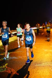 BIB: 41091, 41206
                            <button type="button" onclick="openModal(16393265)" class="btn btn-primary btn-sm float-right btn-popup" data-toggle="modal" data-target=".modal-high-quality">
                        <i class="fas fa-shopping-cart"></i> Add to Cart
                    </button>
                                            <button type="button" onclick="isThisMe(16393265, true)" class="btn btn-success btn-sm float-right btn-popup btn-isme hidden" data-toggle="tooltip" data-placement="bottom" title="นี่คือรูปของคุณใช่ไหม คลิกที่นี่เพื่อเอาเข้าอัลบั้ม">
                        <i class="fas fa-plus"></i> Add to album
                    </button>
                    <button type="button" onclick="isThisMe(16393265, false)" class="btn btn-warning btn-sm float-right btn-popup btn-isnotme hidden">
                        <i class="fas fa-ban"></i> Remove from album
                    </button>