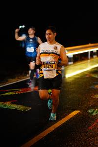 BIB: 42474
                            <button type="button" onclick="openModal(16254713)" class="btn btn-primary btn-sm float-right btn-popup" data-toggle="modal" data-target=".modal-high-quality">
                        <i class="fas fa-shopping-cart"></i> Add to Cart
                    </button>
                                            <button type="button" onclick="isThisMe(16254713, true)" class="btn btn-success btn-sm float-right btn-popup btn-isme hidden" data-toggle="tooltip" data-placement="bottom" title="นี่คือรูปของคุณใช่ไหม คลิกที่นี่เพื่อเอาเข้าอัลบั้ม">
                        <i class="fas fa-plus"></i> Add to album
                    </button>
                    <button type="button" onclick="isThisMe(16254713, false)" class="btn btn-warning btn-sm float-right btn-popup btn-isnotme hidden">
                        <i class="fas fa-ban"></i> Remove from album
                    </button>