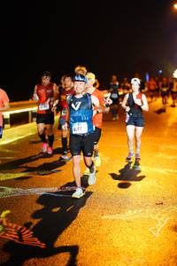 BIB: 401
                            <button type="button" onclick="openModal(16519906)" class="btn btn-primary btn-sm float-right btn-popup" data-toggle="modal" data-target=".modal-high-quality">
                        <i class="fas fa-shopping-cart"></i> Add to Cart
                    </button>
                                            <button type="button" onclick="isThisMe(16519906, true)" class="btn btn-success btn-sm float-right btn-popup btn-isme hidden" data-toggle="tooltip" data-placement="bottom" title="นี่คือรูปของคุณใช่ไหม คลิกที่นี่เพื่อเอาเข้าอัลบั้ม">
                        <i class="fas fa-plus"></i> Add to album
                    </button>
                    <button type="button" onclick="isThisMe(16519906, false)" class="btn btn-warning btn-sm float-right btn-popup btn-isnotme hidden">
                        <i class="fas fa-ban"></i> Remove from album
                    </button>