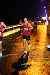 BIB: 
                            <button type="button" onclick="openModal(18268832)" class="btn btn-primary btn-sm float-right btn-popup" data-toggle="modal" data-target=".modal-high-quality">
                        <i class="fas fa-shopping-cart"></i> Add to Cart
                    </button>
                                            <button type="button" onclick="isThisMe(18268832, true)" class="btn btn-success btn-sm float-right btn-popup btn-isme hidden" data-toggle="tooltip" data-placement="bottom" title="นี่คือรูปของคุณใช่ไหม คลิกที่นี่เพื่อเอาเข้าอัลบั้ม">
                        <i class="fas fa-plus"></i> Add to album
                    </button>
                    <button type="button" onclick="isThisMe(18268832, false)" class="btn btn-warning btn-sm float-right btn-popup btn-isnotme hidden">
                        <i class="fas fa-ban"></i> Remove from album
                    </button>