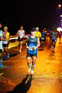 BIB: 40736
                            <button type="button" onclick="openModal(16307420)" class="btn btn-primary btn-sm float-right btn-popup" data-toggle="modal" data-target=".modal-high-quality">
                        <i class="fas fa-shopping-cart"></i> Add to Cart
                    </button>
                                            <button type="button" onclick="isThisMe(16307420, true)" class="btn btn-success btn-sm float-right btn-popup btn-isme hidden" data-toggle="tooltip" data-placement="bottom" title="นี่คือรูปของคุณใช่ไหม คลิกที่นี่เพื่อเอาเข้าอัลบั้ม">
                        <i class="fas fa-plus"></i> Add to album
                    </button>
                    <button type="button" onclick="isThisMe(16307420, false)" class="btn btn-warning btn-sm float-right btn-popup btn-isnotme hidden">
                        <i class="fas fa-ban"></i> Remove from album
                    </button>