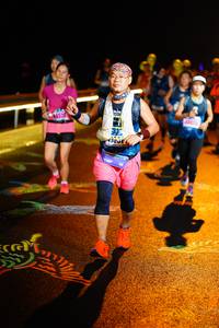 BIB: 4526
                            <button type="button" onclick="openModal(17385881)" class="btn btn-primary btn-sm float-right btn-popup" data-toggle="modal" data-target=".modal-high-quality">
                        <i class="fas fa-shopping-cart"></i> Add to Cart
                    </button>
                                            <button type="button" onclick="isThisMe(17385881, true)" class="btn btn-success btn-sm float-right btn-popup btn-isme hidden" data-toggle="tooltip" data-placement="bottom" title="นี่คือรูปของคุณใช่ไหม คลิกที่นี่เพื่อเอาเข้าอัลบั้ม">
                        <i class="fas fa-plus"></i> Add to album
                    </button>
                    <button type="button" onclick="isThisMe(17385881, false)" class="btn btn-warning btn-sm float-right btn-popup btn-isnotme hidden">
                        <i class="fas fa-ban"></i> Remove from album
                    </button>