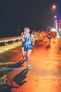 BIB: 40745
                            <button type="button" onclick="openModal(17733923)" class="btn btn-primary btn-sm float-right btn-popup" data-toggle="modal" data-target=".modal-high-quality">
                        <i class="fas fa-shopping-cart"></i> Add to Cart
                    </button>
                                            <button type="button" onclick="isThisMe(17733923, true)" class="btn btn-success btn-sm float-right btn-popup btn-isme hidden" data-toggle="tooltip" data-placement="bottom" title="นี่คือรูปของคุณใช่ไหม คลิกที่นี่เพื่อเอาเข้าอัลบั้ม">
                        <i class="fas fa-plus"></i> Add to album
                    </button>
                    <button type="button" onclick="isThisMe(17733923, false)" class="btn btn-warning btn-sm float-right btn-popup btn-isnotme hidden">
                        <i class="fas fa-ban"></i> Remove from album
                    </button>