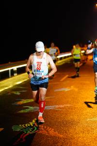 BIB: 42933
                            <button type="button" onclick="openModal(16509159)" class="btn btn-primary btn-sm float-right btn-popup" data-toggle="modal" data-target=".modal-high-quality">
                        <i class="fas fa-shopping-cart"></i> Add to Cart
                    </button>
                                            <button type="button" onclick="isThisMe(16509159, true)" class="btn btn-success btn-sm float-right btn-popup btn-isme hidden" data-toggle="tooltip" data-placement="bottom" title="นี่คือรูปของคุณใช่ไหม คลิกที่นี่เพื่อเอาเข้าอัลบั้ม">
                        <i class="fas fa-plus"></i> Add to album
                    </button>
                    <button type="button" onclick="isThisMe(16509159, false)" class="btn btn-warning btn-sm float-right btn-popup btn-isnotme hidden">
                        <i class="fas fa-ban"></i> Remove from album
                    </button>