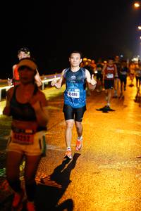 BIB: 12486, 44252
                            <button type="button" onclick="openModal(16350259)" class="btn btn-primary btn-sm float-right btn-popup" data-toggle="modal" data-target=".modal-high-quality">
                        <i class="fas fa-shopping-cart"></i> Add to Cart
                    </button>
                                            <button type="button" onclick="isThisMe(16350259, true)" class="btn btn-success btn-sm float-right btn-popup btn-isme hidden" data-toggle="tooltip" data-placement="bottom" title="นี่คือรูปของคุณใช่ไหม คลิกที่นี่เพื่อเอาเข้าอัลบั้ม">
                        <i class="fas fa-plus"></i> Add to album
                    </button>
                    <button type="button" onclick="isThisMe(16350259, false)" class="btn btn-warning btn-sm float-right btn-popup btn-isnotme hidden">
                        <i class="fas fa-ban"></i> Remove from album
                    </button>