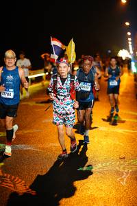 BIB: 40690, 1704
                            <button type="button" onclick="openModal(16438259)" class="btn btn-primary btn-sm float-right btn-popup" data-toggle="modal" data-target=".modal-high-quality">
                        <i class="fas fa-shopping-cart"></i> Add to Cart
                    </button>
                                            <button type="button" onclick="isThisMe(16438259, true)" class="btn btn-success btn-sm float-right btn-popup btn-isme hidden" data-toggle="tooltip" data-placement="bottom" title="นี่คือรูปของคุณใช่ไหม คลิกที่นี่เพื่อเอาเข้าอัลบั้ม">
                        <i class="fas fa-plus"></i> Add to album
                    </button>
                    <button type="button" onclick="isThisMe(16438259, false)" class="btn btn-warning btn-sm float-right btn-popup btn-isnotme hidden">
                        <i class="fas fa-ban"></i> Remove from album
                    </button>