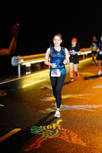 BIB: 451
                            <button type="button" onclick="openModal(17395948)" class="btn btn-primary btn-sm float-right btn-popup" data-toggle="modal" data-target=".modal-high-quality">
                        <i class="fas fa-shopping-cart"></i> Add to Cart
                    </button>
                                            <button type="button" onclick="isThisMe(17395948, true)" class="btn btn-success btn-sm float-right btn-popup btn-isme hidden" data-toggle="tooltip" data-placement="bottom" title="นี่คือรูปของคุณใช่ไหม คลิกที่นี่เพื่อเอาเข้าอัลบั้ม">
                        <i class="fas fa-plus"></i> Add to album
                    </button>
                    <button type="button" onclick="isThisMe(17395948, false)" class="btn btn-warning btn-sm float-right btn-popup btn-isnotme hidden">
                        <i class="fas fa-ban"></i> Remove from album
                    </button>