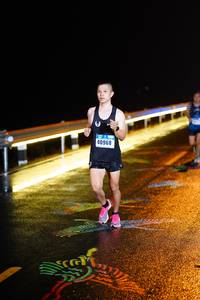 BIB: 40968
                            <button type="button" onclick="openModal(16303172)" class="btn btn-primary btn-sm float-right btn-popup" data-toggle="modal" data-target=".modal-high-quality">
                        <i class="fas fa-shopping-cart"></i> Add to Cart
                    </button>
                                            <button type="button" onclick="isThisMe(16303172, true)" class="btn btn-success btn-sm float-right btn-popup btn-isme hidden" data-toggle="tooltip" data-placement="bottom" title="นี่คือรูปของคุณใช่ไหม คลิกที่นี่เพื่อเอาเข้าอัลบั้ม">
                        <i class="fas fa-plus"></i> Add to album
                    </button>
                    <button type="button" onclick="isThisMe(16303172, false)" class="btn btn-warning btn-sm float-right btn-popup btn-isnotme hidden">
                        <i class="fas fa-ban"></i> Remove from album
                    </button>