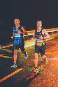 BIB: 41495, 40238
                            <button type="button" onclick="openModal(17733625)" class="btn btn-primary btn-sm float-right btn-popup" data-toggle="modal" data-target=".modal-high-quality">
                        <i class="fas fa-shopping-cart"></i> Add to Cart
                    </button>
                                            <button type="button" onclick="isThisMe(17733625, true)" class="btn btn-success btn-sm float-right btn-popup btn-isme hidden" data-toggle="tooltip" data-placement="bottom" title="นี่คือรูปของคุณใช่ไหม คลิกที่นี่เพื่อเอาเข้าอัลบั้ม">
                        <i class="fas fa-plus"></i> Add to album
                    </button>
                    <button type="button" onclick="isThisMe(17733625, false)" class="btn btn-warning btn-sm float-right btn-popup btn-isnotme hidden">
                        <i class="fas fa-ban"></i> Remove from album
                    </button>