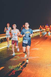 BIB: 64456
                            <button type="button" onclick="openModal(17737206)" class="btn btn-primary btn-sm float-right btn-popup" data-toggle="modal" data-target=".modal-high-quality">
                        <i class="fas fa-shopping-cart"></i> Add to Cart
                    </button>
                                            <button type="button" onclick="isThisMe(17737206, true)" class="btn btn-success btn-sm float-right btn-popup btn-isme hidden" data-toggle="tooltip" data-placement="bottom" title="นี่คือรูปของคุณใช่ไหม คลิกที่นี่เพื่อเอาเข้าอัลบั้ม">
                        <i class="fas fa-plus"></i> Add to album
                    </button>
                    <button type="button" onclick="isThisMe(17737206, false)" class="btn btn-warning btn-sm float-right btn-popup btn-isnotme hidden">
                        <i class="fas fa-ban"></i> Remove from album
                    </button>