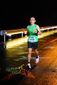 BIB: 40188
                            <button type="button" onclick="openModal(18270125)" class="btn btn-primary btn-sm float-right btn-popup" data-toggle="modal" data-target=".modal-high-quality">
                        <i class="fas fa-shopping-cart"></i> Add to Cart
                    </button>
                                            <button type="button" onclick="isThisMe(18270125, true)" class="btn btn-success btn-sm float-right btn-popup btn-isme hidden" data-toggle="tooltip" data-placement="bottom" title="นี่คือรูปของคุณใช่ไหม คลิกที่นี่เพื่อเอาเข้าอัลบั้ม">
                        <i class="fas fa-plus"></i> Add to album
                    </button>
                    <button type="button" onclick="isThisMe(18270125, false)" class="btn btn-warning btn-sm float-right btn-popup btn-isnotme hidden">
                        <i class="fas fa-ban"></i> Remove from album
                    </button>