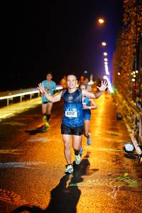 BIB: 41717
                            <button type="button" onclick="openModal(16270769)" class="btn btn-primary btn-sm float-right btn-popup" data-toggle="modal" data-target=".modal-high-quality">
                        <i class="fas fa-shopping-cart"></i> Add to Cart
                    </button>
                                            <button type="button" onclick="isThisMe(16270769, true)" class="btn btn-success btn-sm float-right btn-popup btn-isme hidden" data-toggle="tooltip" data-placement="bottom" title="นี่คือรูปของคุณใช่ไหม คลิกที่นี่เพื่อเอาเข้าอัลบั้ม">
                        <i class="fas fa-plus"></i> Add to album
                    </button>
                    <button type="button" onclick="isThisMe(16270769, false)" class="btn btn-warning btn-sm float-right btn-popup btn-isnotme hidden">
                        <i class="fas fa-ban"></i> Remove from album
                    </button>