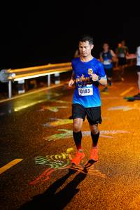 BIB: 
                            <button type="button" onclick="openModal(16456365)" class="btn btn-primary btn-sm float-right btn-popup" data-toggle="modal" data-target=".modal-high-quality">
                        <i class="fas fa-shopping-cart"></i> Add to Cart
                    </button>
                                            <button type="button" onclick="isThisMe(16456365, true)" class="btn btn-success btn-sm float-right btn-popup btn-isme hidden" data-toggle="tooltip" data-placement="bottom" title="นี่คือรูปของคุณใช่ไหม คลิกที่นี่เพื่อเอาเข้าอัลบั้ม">
                        <i class="fas fa-plus"></i> Add to album
                    </button>
                    <button type="button" onclick="isThisMe(16456365, false)" class="btn btn-warning btn-sm float-right btn-popup btn-isnotme hidden">
                        <i class="fas fa-ban"></i> Remove from album
                    </button>