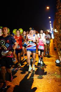 BIB: 41530, 40017, 42554
                            <button type="button" onclick="openModal(18271820)" class="btn btn-primary btn-sm float-right btn-popup" data-toggle="modal" data-target=".modal-high-quality">
                        <i class="fas fa-shopping-cart"></i> Add to Cart
                    </button>
                                            <button type="button" onclick="isThisMe(18271820, true)" class="btn btn-success btn-sm float-right btn-popup btn-isme hidden" data-toggle="tooltip" data-placement="bottom" title="นี่คือรูปของคุณใช่ไหม คลิกที่นี่เพื่อเอาเข้าอัลบั้ม">
                        <i class="fas fa-plus"></i> Add to album
                    </button>
                    <button type="button" onclick="isThisMe(18271820, false)" class="btn btn-warning btn-sm float-right btn-popup btn-isnotme hidden">
                        <i class="fas fa-ban"></i> Remove from album
                    </button>