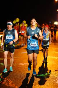 BIB: 42562, 43088
                            <button type="button" onclick="openModal(17396276)" class="btn btn-primary btn-sm float-right btn-popup" data-toggle="modal" data-target=".modal-high-quality">
                        <i class="fas fa-shopping-cart"></i> Add to Cart
                    </button>
                                            <button type="button" onclick="isThisMe(17396276, true)" class="btn btn-success btn-sm float-right btn-popup btn-isme hidden" data-toggle="tooltip" data-placement="bottom" title="นี่คือรูปของคุณใช่ไหม คลิกที่นี่เพื่อเอาเข้าอัลบั้ม">
                        <i class="fas fa-plus"></i> Add to album
                    </button>
                    <button type="button" onclick="isThisMe(17396276, false)" class="btn btn-warning btn-sm float-right btn-popup btn-isnotme hidden">
                        <i class="fas fa-ban"></i> Remove from album
                    </button>