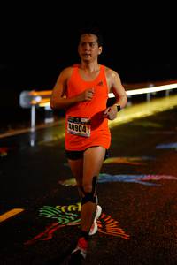 BIB: 40904
                            <button type="button" onclick="openModal(16353411)" class="btn btn-primary btn-sm float-right btn-popup" data-toggle="modal" data-target=".modal-high-quality">
                        <i class="fas fa-shopping-cart"></i> Add to Cart
                    </button>
                                            <button type="button" onclick="isThisMe(16353411, true)" class="btn btn-success btn-sm float-right btn-popup btn-isme hidden" data-toggle="tooltip" data-placement="bottom" title="นี่คือรูปของคุณใช่ไหม คลิกที่นี่เพื่อเอาเข้าอัลบั้ม">
                        <i class="fas fa-plus"></i> Add to album
                    </button>
                    <button type="button" onclick="isThisMe(16353411, false)" class="btn btn-warning btn-sm float-right btn-popup btn-isnotme hidden">
                        <i class="fas fa-ban"></i> Remove from album
                    </button>