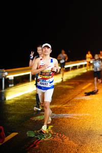 BIB: 40692
                            <button type="button" onclick="openModal(18270795)" class="btn btn-primary btn-sm float-right btn-popup" data-toggle="modal" data-target=".modal-high-quality">
                        <i class="fas fa-shopping-cart"></i> Add to Cart
                    </button>
                                            <button type="button" onclick="isThisMe(18270795, true)" class="btn btn-success btn-sm float-right btn-popup btn-isme hidden" data-toggle="tooltip" data-placement="bottom" title="นี่คือรูปของคุณใช่ไหม คลิกที่นี่เพื่อเอาเข้าอัลบั้ม">
                        <i class="fas fa-plus"></i> Add to album
                    </button>
                    <button type="button" onclick="isThisMe(18270795, false)" class="btn btn-warning btn-sm float-right btn-popup btn-isnotme hidden">
                        <i class="fas fa-ban"></i> Remove from album
                    </button>