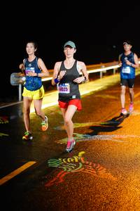 BIB: 44525
                            <button type="button" onclick="openModal(18271863)" class="btn btn-primary btn-sm float-right btn-popup" data-toggle="modal" data-target=".modal-high-quality">
                        <i class="fas fa-shopping-cart"></i> Add to Cart
                    </button>
                                            <button type="button" onclick="isThisMe(18271863, true)" class="btn btn-success btn-sm float-right btn-popup btn-isme hidden" data-toggle="tooltip" data-placement="bottom" title="นี่คือรูปของคุณใช่ไหม คลิกที่นี่เพื่อเอาเข้าอัลบั้ม">
                        <i class="fas fa-plus"></i> Add to album
                    </button>
                    <button type="button" onclick="isThisMe(18271863, false)" class="btn btn-warning btn-sm float-right btn-popup btn-isnotme hidden">
                        <i class="fas fa-ban"></i> Remove from album
                    </button>