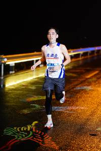 BIB: 4017
                            <button type="button" onclick="openModal(18268778)" class="btn btn-primary btn-sm float-right btn-popup" data-toggle="modal" data-target=".modal-high-quality">
                        <i class="fas fa-shopping-cart"></i> Add to Cart
                    </button>
                                            <button type="button" onclick="isThisMe(18268778, true)" class="btn btn-success btn-sm float-right btn-popup btn-isme hidden" data-toggle="tooltip" data-placement="bottom" title="นี่คือรูปของคุณใช่ไหม คลิกที่นี่เพื่อเอาเข้าอัลบั้ม">
                        <i class="fas fa-plus"></i> Add to album
                    </button>
                    <button type="button" onclick="isThisMe(18268778, false)" class="btn btn-warning btn-sm float-right btn-popup btn-isnotme hidden">
                        <i class="fas fa-ban"></i> Remove from album
                    </button>