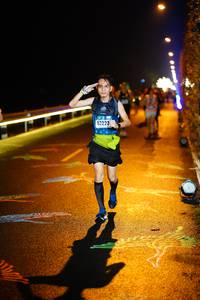 BIB: 43223
                            <button type="button" onclick="openModal(17390590)" class="btn btn-primary btn-sm float-right btn-popup" data-toggle="modal" data-target=".modal-high-quality">
                        <i class="fas fa-shopping-cart"></i> Add to Cart
                    </button>
                                            <button type="button" onclick="isThisMe(17390590, true)" class="btn btn-success btn-sm float-right btn-popup btn-isme hidden" data-toggle="tooltip" data-placement="bottom" title="นี่คือรูปของคุณใช่ไหม คลิกที่นี่เพื่อเอาเข้าอัลบั้ม">
                        <i class="fas fa-plus"></i> Add to album
                    </button>
                    <button type="button" onclick="isThisMe(17390590, false)" class="btn btn-warning btn-sm float-right btn-popup btn-isnotme hidden">
                        <i class="fas fa-ban"></i> Remove from album
                    </button>