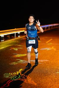 BIB: 75414
                            <button type="button" onclick="openModal(17396846)" class="btn btn-primary btn-sm float-right btn-popup" data-toggle="modal" data-target=".modal-high-quality">
                        <i class="fas fa-shopping-cart"></i> Add to Cart
                    </button>
                                            <button type="button" onclick="isThisMe(17396846, true)" class="btn btn-success btn-sm float-right btn-popup btn-isme hidden" data-toggle="tooltip" data-placement="bottom" title="นี่คือรูปของคุณใช่ไหม คลิกที่นี่เพื่อเอาเข้าอัลบั้ม">
                        <i class="fas fa-plus"></i> Add to album
                    </button>
                    <button type="button" onclick="isThisMe(17396846, false)" class="btn btn-warning btn-sm float-right btn-popup btn-isnotme hidden">
                        <i class="fas fa-ban"></i> Remove from album
                    </button>