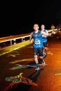 BIB: 40295
                            <button type="button" onclick="openModal(16421203)" class="btn btn-primary btn-sm float-right btn-popup" data-toggle="modal" data-target=".modal-high-quality">
                        <i class="fas fa-shopping-cart"></i> Add to Cart
                    </button>
                                            <button type="button" onclick="isThisMe(16421203, true)" class="btn btn-success btn-sm float-right btn-popup btn-isme hidden" data-toggle="tooltip" data-placement="bottom" title="นี่คือรูปของคุณใช่ไหม คลิกที่นี่เพื่อเอาเข้าอัลบั้ม">
                        <i class="fas fa-plus"></i> Add to album
                    </button>
                    <button type="button" onclick="isThisMe(16421203, false)" class="btn btn-warning btn-sm float-right btn-popup btn-isnotme hidden">
                        <i class="fas fa-ban"></i> Remove from album
                    </button>