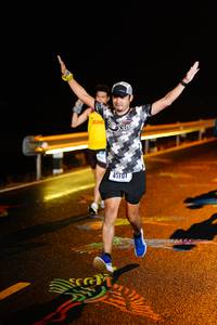 BIB: 41701
                            <button type="button" onclick="openModal(17391794)" class="btn btn-primary btn-sm float-right btn-popup" data-toggle="modal" data-target=".modal-high-quality">
                        <i class="fas fa-shopping-cart"></i> Add to Cart
                    </button>
                                            <button type="button" onclick="isThisMe(17391794, true)" class="btn btn-success btn-sm float-right btn-popup btn-isme hidden" data-toggle="tooltip" data-placement="bottom" title="นี่คือรูปของคุณใช่ไหม คลิกที่นี่เพื่อเอาเข้าอัลบั้ม">
                        <i class="fas fa-plus"></i> Add to album
                    </button>
                    <button type="button" onclick="isThisMe(17391794, false)" class="btn btn-warning btn-sm float-right btn-popup btn-isnotme hidden">
                        <i class="fas fa-ban"></i> Remove from album
                    </button>