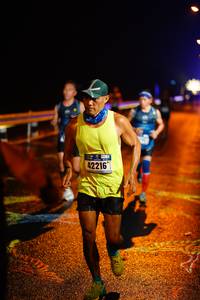 BIB: 42216
                            <button type="button" onclick="openModal(16221136)" class="btn btn-primary btn-sm float-right btn-popup" data-toggle="modal" data-target=".modal-high-quality">
                        <i class="fas fa-shopping-cart"></i> Add to Cart
                    </button>
                                            <button type="button" onclick="isThisMe(16221136, true)" class="btn btn-success btn-sm float-right btn-popup btn-isme hidden" data-toggle="tooltip" data-placement="bottom" title="นี่คือรูปของคุณใช่ไหม คลิกที่นี่เพื่อเอาเข้าอัลบั้ม">
                        <i class="fas fa-plus"></i> Add to album
                    </button>
                    <button type="button" onclick="isThisMe(16221136, false)" class="btn btn-warning btn-sm float-right btn-popup btn-isnotme hidden">
                        <i class="fas fa-ban"></i> Remove from album
                    </button>