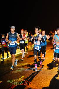 BIB: 1786, 10220, 426
                            <button type="button" onclick="openModal(17451556)" class="btn btn-primary btn-sm float-right btn-popup" data-toggle="modal" data-target=".modal-high-quality">
                        <i class="fas fa-shopping-cart"></i> Add to Cart
                    </button>
                                            <button type="button" onclick="isThisMe(17451556, true)" class="btn btn-success btn-sm float-right btn-popup btn-isme hidden" data-toggle="tooltip" data-placement="bottom" title="นี่คือรูปของคุณใช่ไหม คลิกที่นี่เพื่อเอาเข้าอัลบั้ม">
                        <i class="fas fa-plus"></i> Add to album
                    </button>
                    <button type="button" onclick="isThisMe(17451556, false)" class="btn btn-warning btn-sm float-right btn-popup btn-isnotme hidden">
                        <i class="fas fa-ban"></i> Remove from album
                    </button>