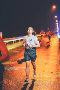 BIB: 
                            <button type="button" onclick="openModal(17732995)" class="btn btn-primary btn-sm float-right btn-popup" data-toggle="modal" data-target=".modal-high-quality">
                        <i class="fas fa-shopping-cart"></i> Add to Cart
                    </button>
                                            <button type="button" onclick="isThisMe(17732995, true)" class="btn btn-success btn-sm float-right btn-popup btn-isme hidden" data-toggle="tooltip" data-placement="bottom" title="นี่คือรูปของคุณใช่ไหม คลิกที่นี่เพื่อเอาเข้าอัลบั้ม">
                        <i class="fas fa-plus"></i> Add to album
                    </button>
                    <button type="button" onclick="isThisMe(17732995, false)" class="btn btn-warning btn-sm float-right btn-popup btn-isnotme hidden">
                        <i class="fas fa-ban"></i> Remove from album
                    </button>