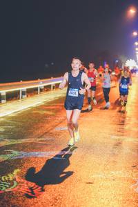 BIB: 1038
                            <button type="button" onclick="openModal(17732312)" class="btn btn-primary btn-sm float-right btn-popup" data-toggle="modal" data-target=".modal-high-quality">
                        <i class="fas fa-shopping-cart"></i> Add to Cart
                    </button>
                                            <button type="button" onclick="isThisMe(17732312, true)" class="btn btn-success btn-sm float-right btn-popup btn-isme hidden" data-toggle="tooltip" data-placement="bottom" title="นี่คือรูปของคุณใช่ไหม คลิกที่นี่เพื่อเอาเข้าอัลบั้ม">
                        <i class="fas fa-plus"></i> Add to album
                    </button>
                    <button type="button" onclick="isThisMe(17732312, false)" class="btn btn-warning btn-sm float-right btn-popup btn-isnotme hidden">
                        <i class="fas fa-ban"></i> Remove from album
                    </button>