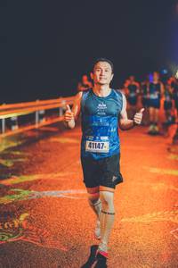 BIB: 
                            <button type="button" onclick="openModal(17737630)" class="btn btn-primary btn-sm float-right btn-popup" data-toggle="modal" data-target=".modal-high-quality">
                        <i class="fas fa-shopping-cart"></i> Add to Cart
                    </button>
                                            <button type="button" onclick="isThisMe(17737630, true)" class="btn btn-success btn-sm float-right btn-popup btn-isme hidden" data-toggle="tooltip" data-placement="bottom" title="นี่คือรูปของคุณใช่ไหม คลิกที่นี่เพื่อเอาเข้าอัลบั้ม">
                        <i class="fas fa-plus"></i> Add to album
                    </button>
                    <button type="button" onclick="isThisMe(17737630, false)" class="btn btn-warning btn-sm float-right btn-popup btn-isnotme hidden">
                        <i class="fas fa-ban"></i> Remove from album
                    </button>