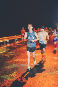 BIB: 43238, 41683
                            <button type="button" onclick="openModal(17734389)" class="btn btn-primary btn-sm float-right btn-popup" data-toggle="modal" data-target=".modal-high-quality">
                        <i class="fas fa-shopping-cart"></i> Add to Cart
                    </button>
                                            <button type="button" onclick="isThisMe(17734389, true)" class="btn btn-success btn-sm float-right btn-popup btn-isme hidden" data-toggle="tooltip" data-placement="bottom" title="นี่คือรูปของคุณใช่ไหม คลิกที่นี่เพื่อเอาเข้าอัลบั้ม">
                        <i class="fas fa-plus"></i> Add to album
                    </button>
                    <button type="button" onclick="isThisMe(17734389, false)" class="btn btn-warning btn-sm float-right btn-popup btn-isnotme hidden">
                        <i class="fas fa-ban"></i> Remove from album
                    </button>