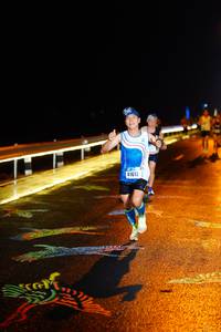 BIB: 41612
                            <button type="button" onclick="openModal(18270493)" class="btn btn-primary btn-sm float-right btn-popup" data-toggle="modal" data-target=".modal-high-quality">
                        <i class="fas fa-shopping-cart"></i> Add to Cart
                    </button>
                                            <button type="button" onclick="isThisMe(18270493, true)" class="btn btn-success btn-sm float-right btn-popup btn-isme hidden" data-toggle="tooltip" data-placement="bottom" title="นี่คือรูปของคุณใช่ไหม คลิกที่นี่เพื่อเอาเข้าอัลบั้ม">
                        <i class="fas fa-plus"></i> Add to album
                    </button>
                    <button type="button" onclick="isThisMe(18270493, false)" class="btn btn-warning btn-sm float-right btn-popup btn-isnotme hidden">
                        <i class="fas fa-ban"></i> Remove from album
                    </button>