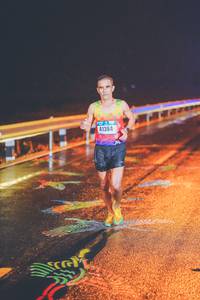 BIB: 41384
                            <button type="button" onclick="openModal(17693953)" class="btn btn-primary btn-sm float-right btn-popup" data-toggle="modal" data-target=".modal-high-quality">
                        <i class="fas fa-shopping-cart"></i> Add to Cart
                    </button>
                                            <button type="button" onclick="isThisMe(17693953, true)" class="btn btn-success btn-sm float-right btn-popup btn-isme hidden" data-toggle="tooltip" data-placement="bottom" title="นี่คือรูปของคุณใช่ไหม คลิกที่นี่เพื่อเอาเข้าอัลบั้ม">
                        <i class="fas fa-plus"></i> Add to album
                    </button>
                    <button type="button" onclick="isThisMe(17693953, false)" class="btn btn-warning btn-sm float-right btn-popup btn-isnotme hidden">
                        <i class="fas fa-ban"></i> Remove from album
                    </button>