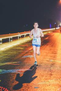 BIB: 40546
                            <button type="button" onclick="openModal(17691197)" class="btn btn-primary btn-sm float-right btn-popup" data-toggle="modal" data-target=".modal-high-quality">
                        <i class="fas fa-shopping-cart"></i> Add to Cart
                    </button>
                                            <button type="button" onclick="isThisMe(17691197, true)" class="btn btn-success btn-sm float-right btn-popup btn-isme hidden" data-toggle="tooltip" data-placement="bottom" title="นี่คือรูปของคุณใช่ไหม คลิกที่นี่เพื่อเอาเข้าอัลบั้ม">
                        <i class="fas fa-plus"></i> Add to album
                    </button>
                    <button type="button" onclick="isThisMe(17691197, false)" class="btn btn-warning btn-sm float-right btn-popup btn-isnotme hidden">
                        <i class="fas fa-ban"></i> Remove from album
                    </button>